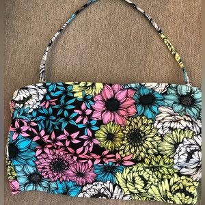 Salt & Cove Swim Top Size S